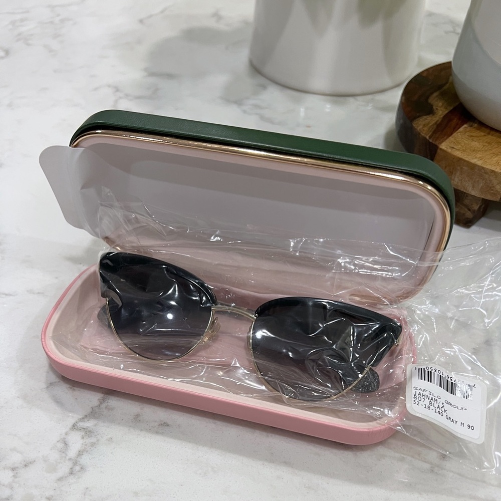 Kate Spade | Cat Eye Sunglasses